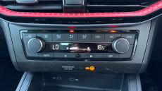 SEAT Ibiza 1.0 TSI 110 FR Sport 5dr Petrol Hatchback